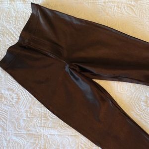 You can be Married w/ Children and Fine 😘